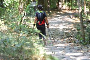 BIB: 
                            <button type="button" onclick="openModal(7025408)" class="btn btn-primary btn-sm float-right btn-popup" data-toggle="modal" data-target=".modal-high-quality">
                        <i class="fas fa-shopping-cart"></i> Add to Cart
                    </button>
                                            <button type="button" onclick="isThisMe(7025408, true)" class="btn btn-success btn-sm float-right btn-popup btn-isme hidden" data-toggle="tooltip" data-placement="bottom" title="นี่คือรูปของคุณใช่ไหม คลิกที่นี่เพื่อเอาเข้าอัลบั้ม">
                        <i class="fas fa-plus"></i> Add to album
                    </button>
                    <button type="button" onclick="isThisMe(7025408, false)" class="btn btn-warning btn-sm float-right btn-popup btn-isnotme hidden">
                        <i class="fas fa-ban"></i> Remove from album
                    </button>